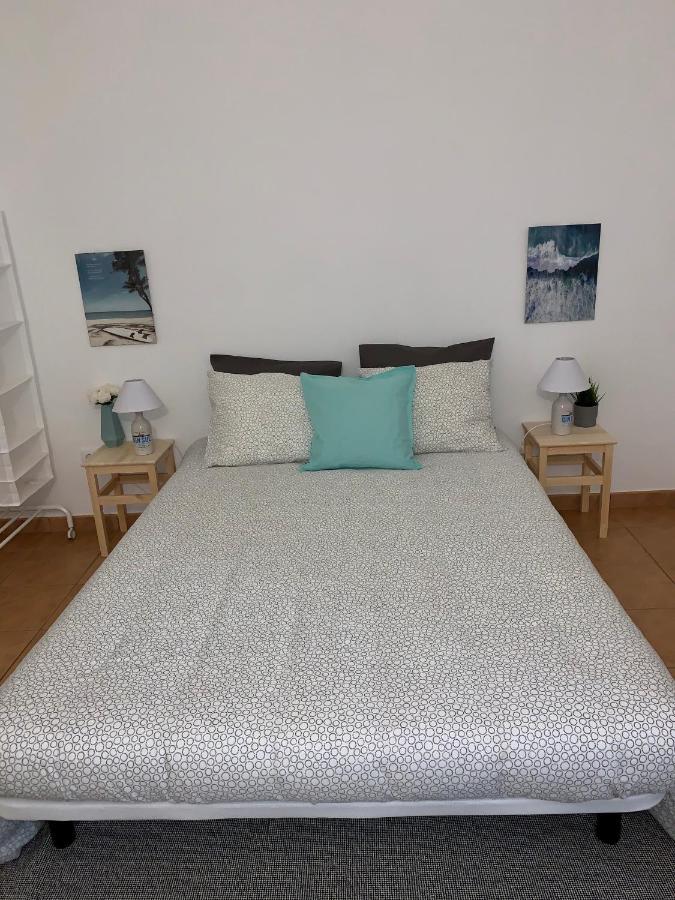 Surf Seixe Guest House Odeceixe Bagian luar foto