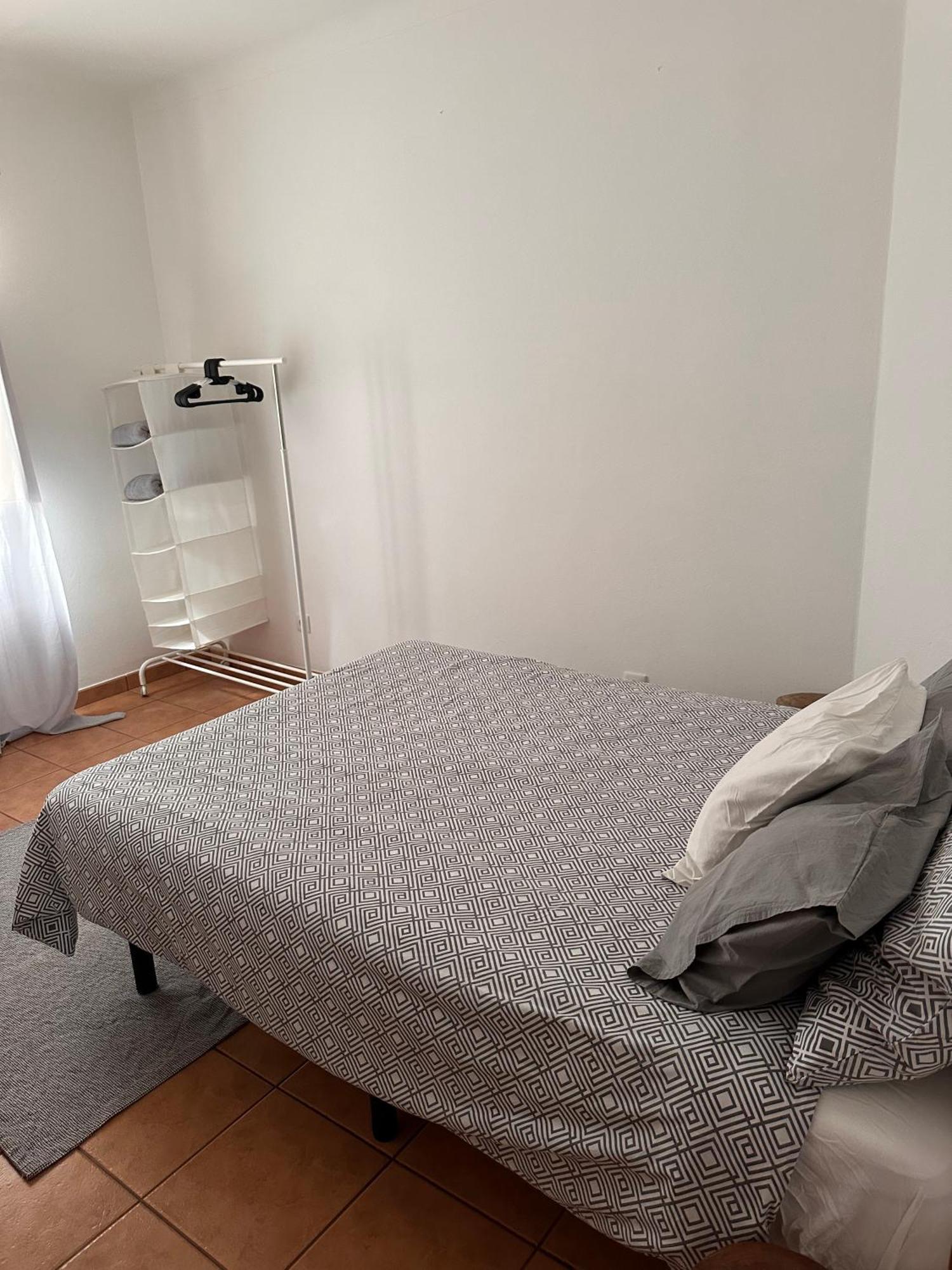 Surf Seixe Guest House Odeceixe Bagian luar foto