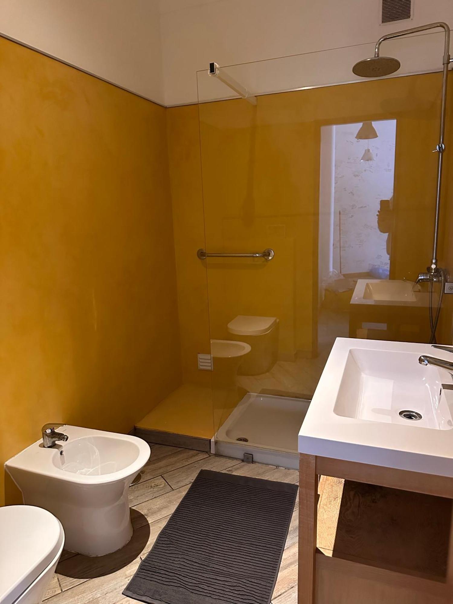 Surf Seixe Guest House Odeceixe Bagian luar foto