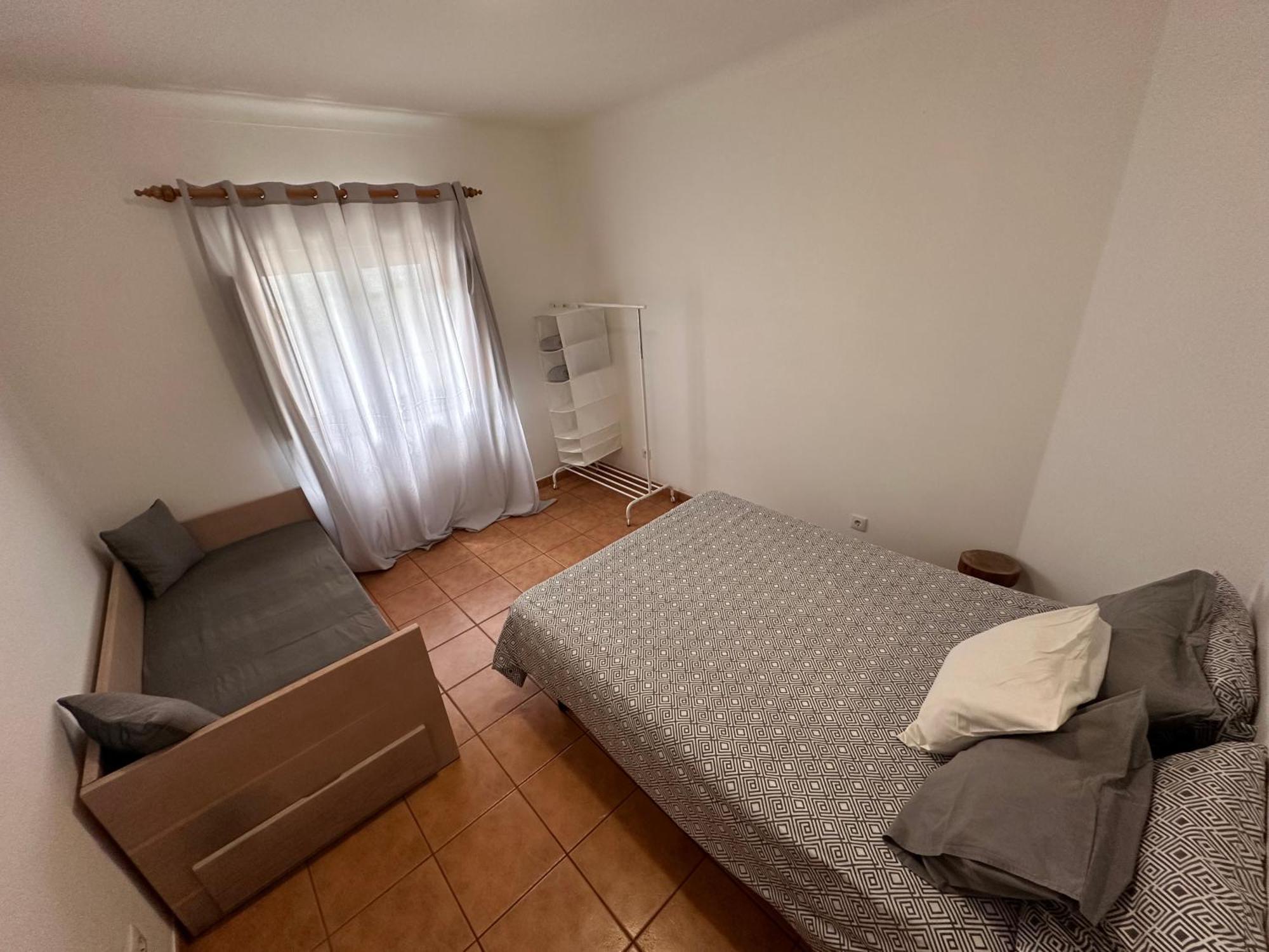 Surf Seixe Guest House Odeceixe Bagian luar foto