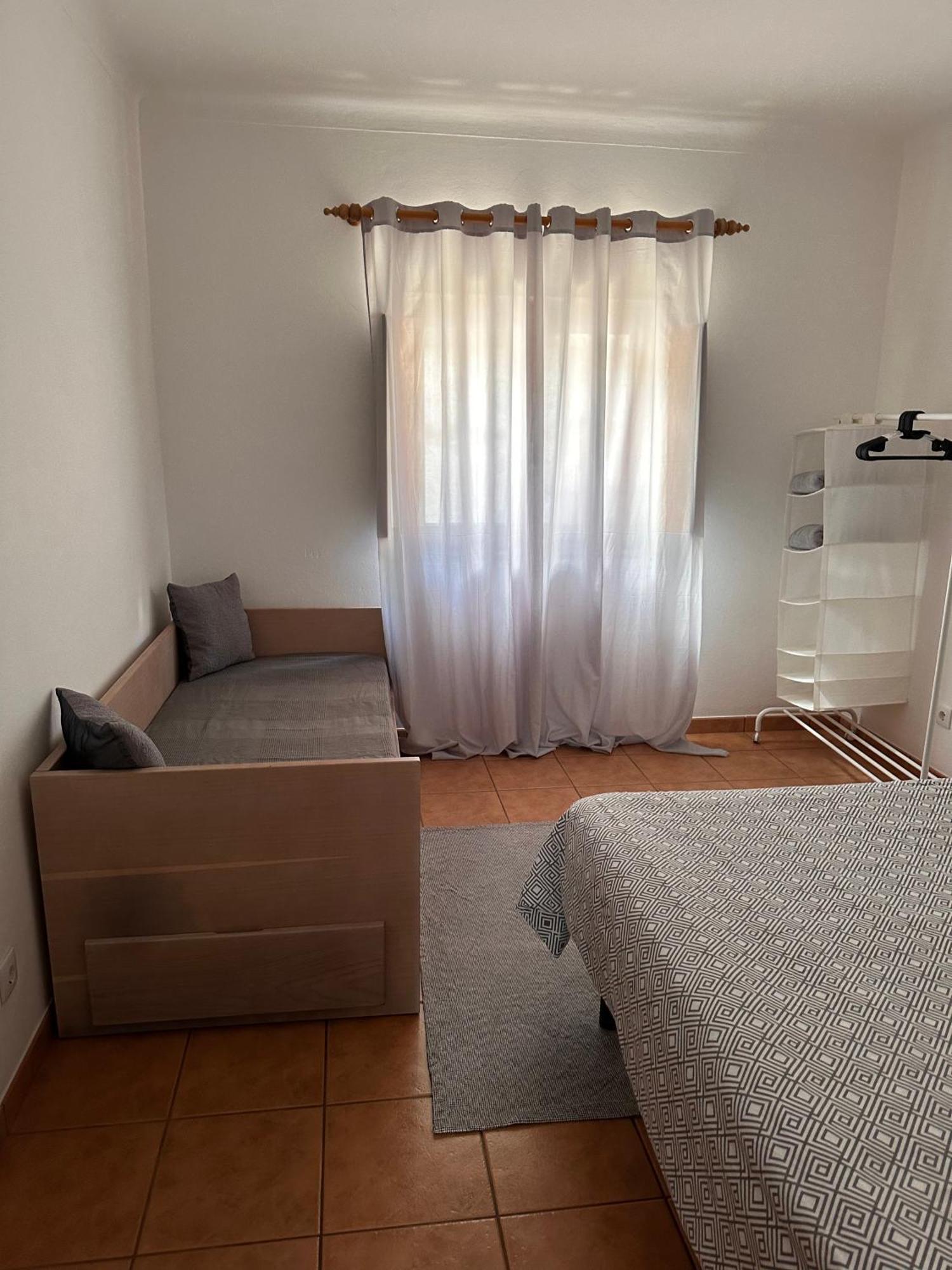 Surf Seixe Guest House Odeceixe Bagian luar foto